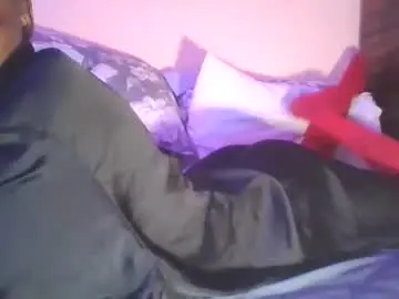Chaturbate Sex Cam of sexyafricanprincess25