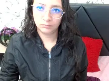Chaturbate Best live sex cam show of _saraximena_