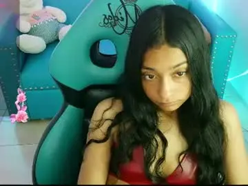 Chaturbate Free Live Porn of aylanny_m