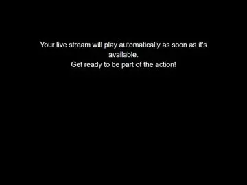 Chaturbate Watch Live Sex Cams of desire_couple_