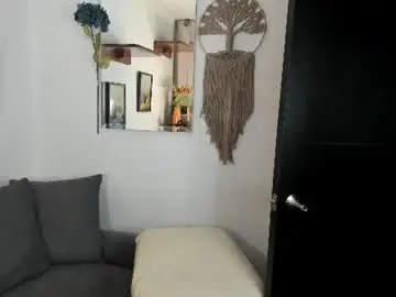 Chaturbate Best live sex cam show of electra_hunt