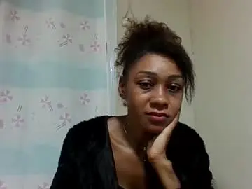 Chaturbate Adult Webcams of espe7297