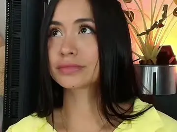 Chaturbate Free Porn Cam of hanna_1sweet