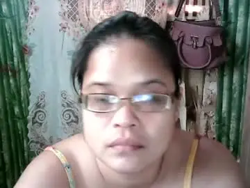 Chaturbate Private Sex Chat of hotty_babex