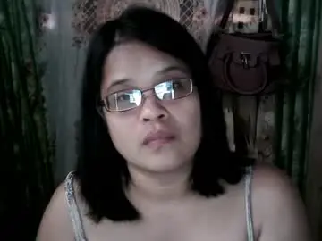 Chaturbate Adult Webcams of hotty_babex