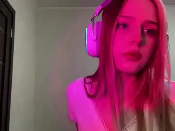 Chaturbate Sex Chat of hrxxccvex