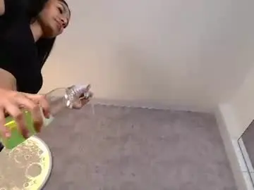 Chaturbate Live Porn of karla__ruiz