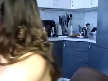 Chaturbate Free Porn Cam of letitiamagett