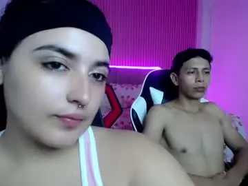 Chaturbate Sex Cam of sonic_jess07