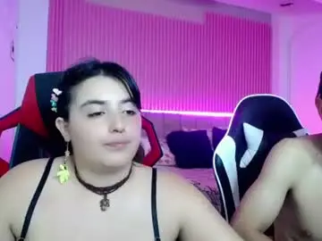 Chaturbate Live Sex of sonic_jess07
