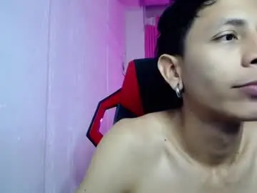 Chaturbate Live Porn of sonic_jess07