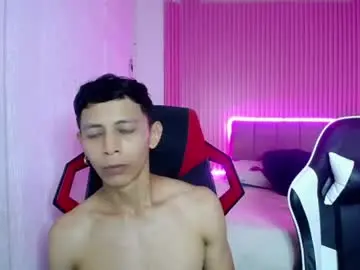 Chaturbate Watch Live Sex Cams of sonic_jess07