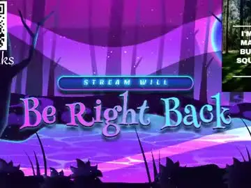 Chaturbate Adult Webcams of sp00kywitchmom