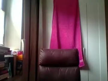 Chaturbate Adult Webcams of _squirty_pussyyy_