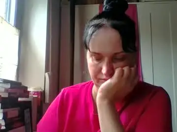 Chaturbate Sex Chat of _squirty_pussyyy_
