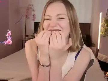 Chaturbate Free Porn Cam of eva_hamilton