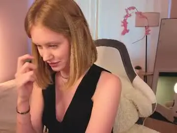 Chaturbate Watch Live Sex Cams of eva_hamilton