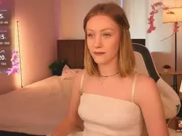 Chaturbate Sex Cam of eva_hamilton