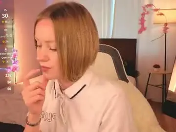 Chaturbate Free Live Porn of eva_hamilton