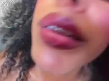Chaturbate Adult Webcam of evahlux