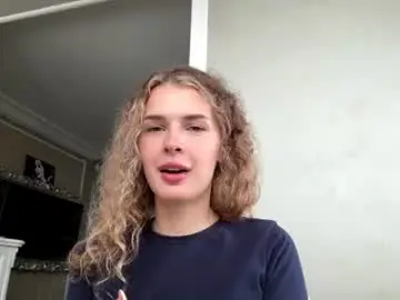 Chaturbate Live Porn of felicitassteinbrink