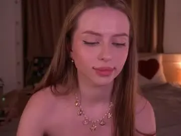 Chaturbate Free Live Porn of khalishy