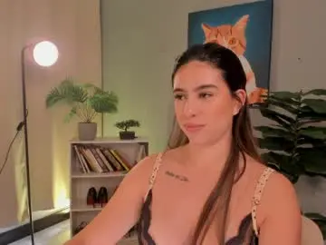 Chaturbate Sex Chat of liapearce