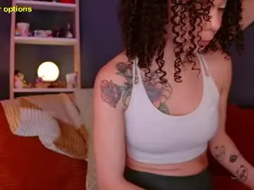 Chaturbate Best live sex cam show of midnight__muse
