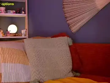 Chaturbate Best live sex cam show of midnight__muse