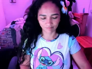 Chaturbate Free Live Porn of rayza_mature_