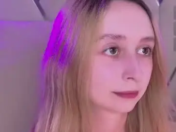 Chaturbate Sex Chat of sweatee_fluff