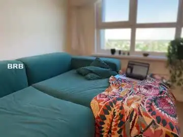 Chaturbate Private Sex Chat of _artease_