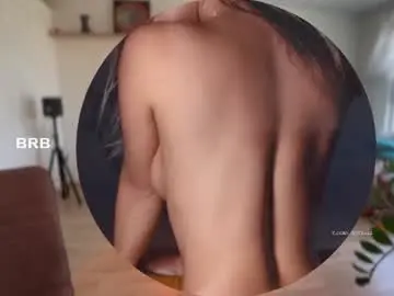 Chaturbate Private Sex Chat of _artease_