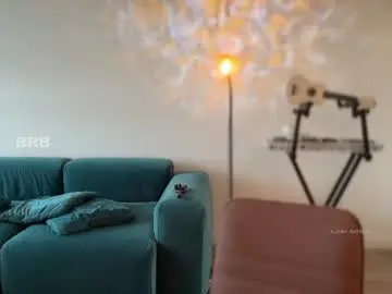 Chaturbate Free Live Porn of _artease_