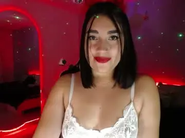 Chaturbate Sex Chat of _santalove_