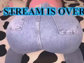 Chaturbate Sex Chat of alex_dreams_