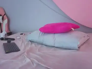 Chaturbate Sex Chat of allisonroberts_