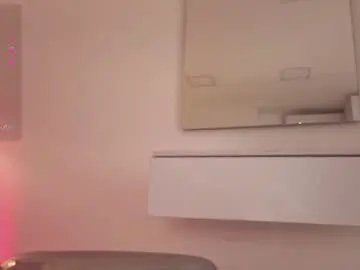 Chaturbate Sex Chat of allisonroberts_