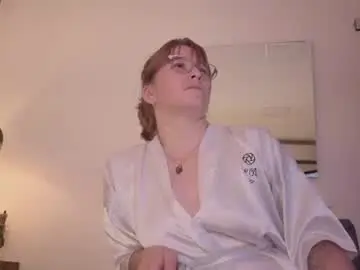 Chaturbate Free Porn Cam of allisonroberts_