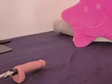 Chaturbate Adult Webcam of allisonroberts_