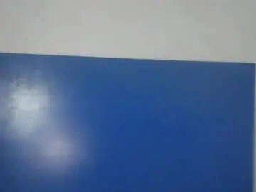 Chaturbate Adult Webcam of drip_queenxx1