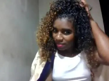 Chaturbate Watch Live Sex Cams of elina981