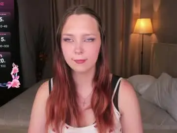 Chaturbate Live Sex Cam of monica__queen