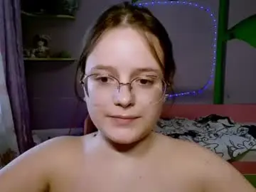 Chaturbate Best live sex cam show of roseelynn