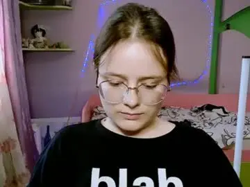 Chaturbate Live Sex of roseelynn