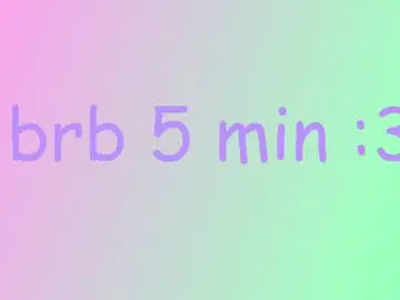 Chaturbate Free Porn Cam of shellaatterbury