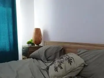 Chaturbate Best Webcam of susansugimoto