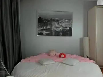 Chaturbate Sex Cam of _mito_69