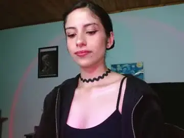 Chaturbate Nude Webcam of ary_pieerce