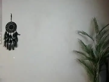 Chaturbate Live Porn of euphoria_life